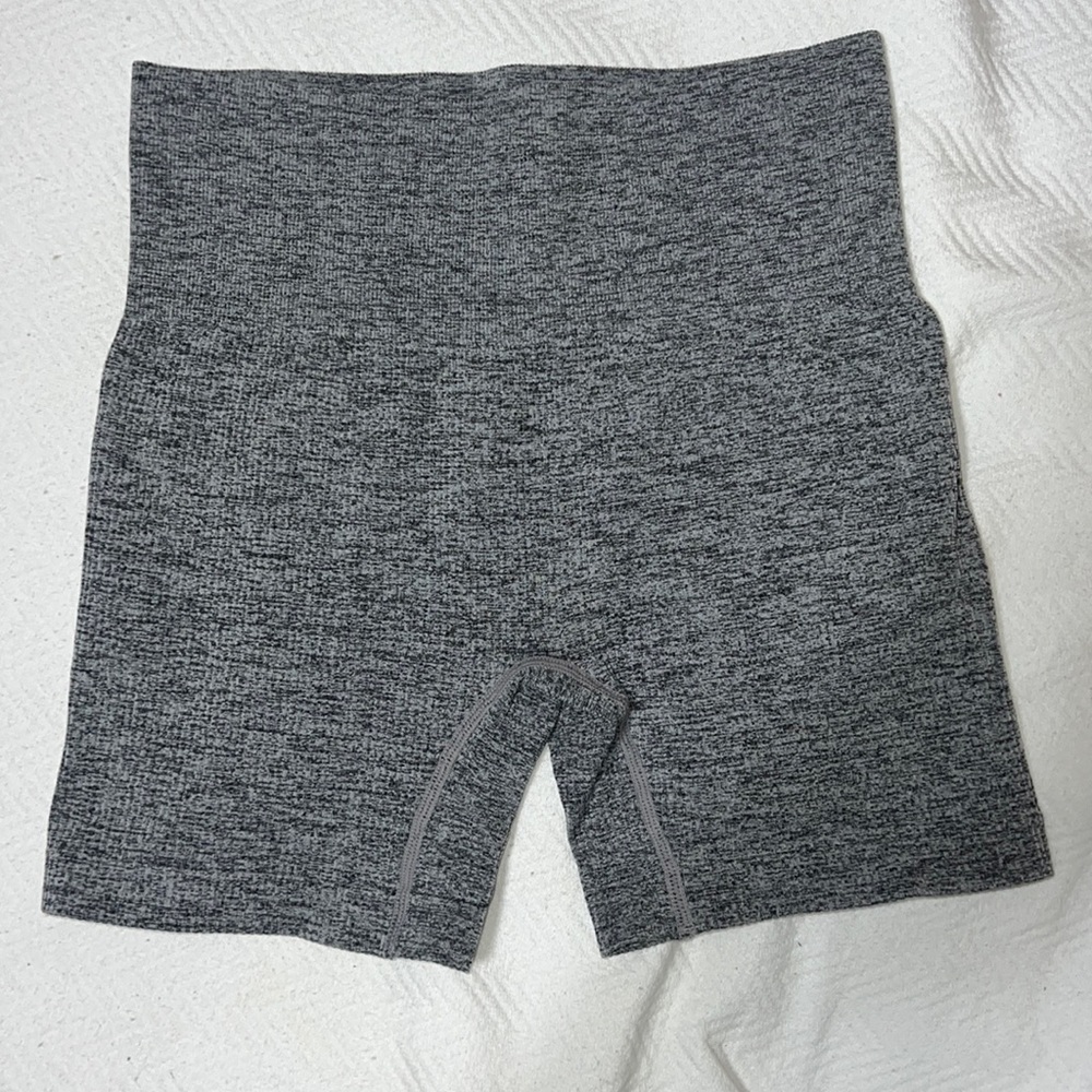 Target Colsie Biker Shorts